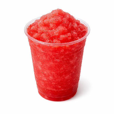 https://eato.health/food-images/feast/act/taco-bell-freezes-mountain-dew-sangrita-blast-20-oz--15027375-1.webp