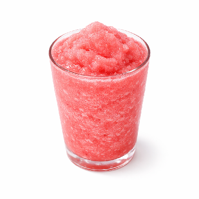 https://eato.health/food-images/feast/act/taco-bell-freezes-starburst-strawberry-15027374-1.webp