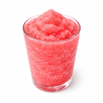 https://eato.health/food-images/feast/act/taco-bell-freezes-starburst-strawberry-16-oz--15027371-1.webp