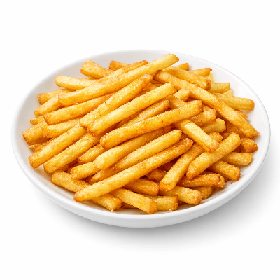 https://eato.health/food-images/feast/act/taco-bell-french-fries-18713408-1.webp