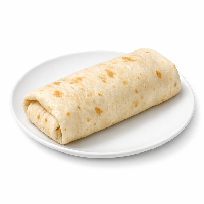 https://eato.health/food-images/feast/act/taco-bell-fresco-bean-burrito-15000666-1.webp