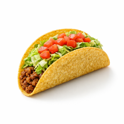 https://eato.health/food-images/feast/act/taco-bell-fresco-menu-crunchy-taco-fresca-style-18440814-1.webp