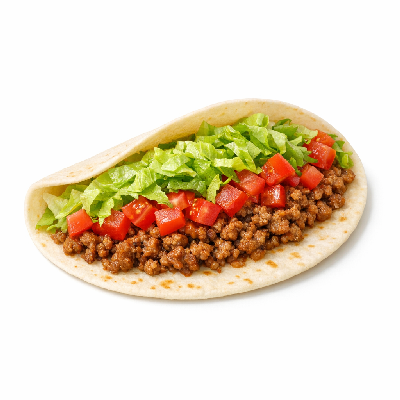 https://eato.health/food-images/feast/act/taco-bell-fresco-menu-soft-taco-beef-15000670-1.webp