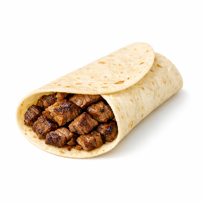 https://eato.health/food-images/feast/act/taco-bell-fresco-menu-soft-taco-steak-15000671-1.webp