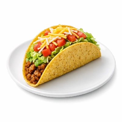 https://eato.health/food-images/feast/act/taco-bell-fresco-style-cool-ranch-doritos-locos-taco-supreme-15000674-1.webp