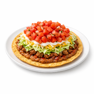 https://eato.health/food-images/feast/act/taco-bell-fresco-style-double-tostada-15000677-1.webp