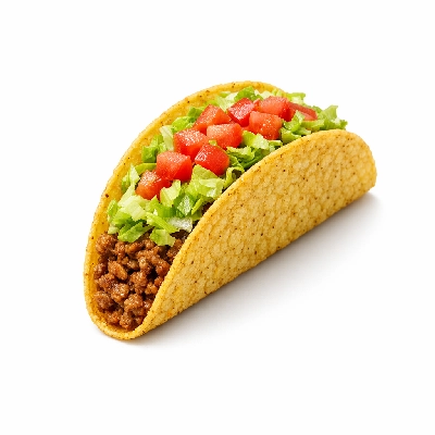 https://eato.health/food-images/feast/act/taco-bell-fresco-style-fiery-doritos-locos-taco-supreme-15000678-1.webp