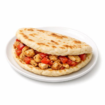 https://eato.health/food-images/feast/act/taco-bell-fresco-style-gordita-supreme-chicken-15000680-1.webp