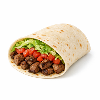 https://eato.health/food-images/feast/act/taco-bell-fresco-style-grilled-steak-soft-taco-15000683-1.webp