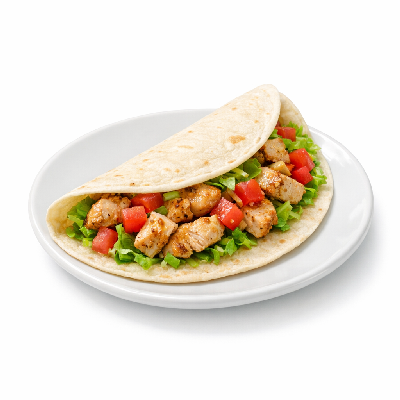 https://eato.health/food-images/feast/act/taco-bell-fresco-style-soft-taco-chicken-40137959-1.webp