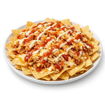 https://eato.health/food-images/feast/act/taco-bell-grande-shedded-chicken-nacho-22251957-1.webp