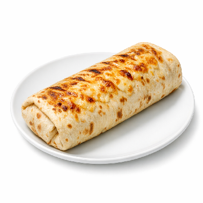 https://eato.health/food-images/feast/act/taco-bell-grilled-cheese-burrito-29306829-1.webp