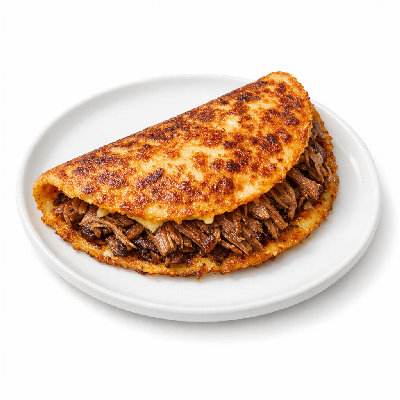 https://eato.health/food-images/feast/act/taco-bell-grilled-cheese-dipping-taco-shredded-beef-37241394-1.webp