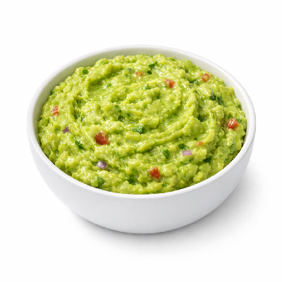 https://eato.health/food-images/feast/act/taco-bell-guacamole-24549301-1.webp