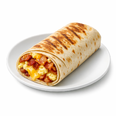 https://eato.health/food-images/feast/act/taco-bell-hash-brown-toasted-breakfast-burrito-bacon-31088470-1.webp