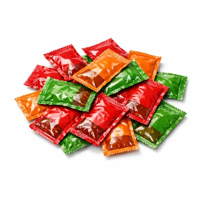 https://eato.health/food-images/feast/act/taco-bell-hot-sauce-packets-border-15027378-1.webp