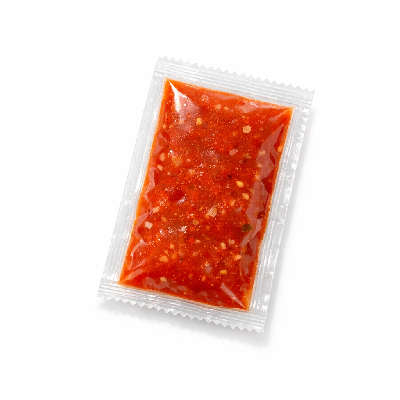 https://eato.health/food-images/feast/act/taco-bell-hot-sauce-packets-salsa-del-sol-15027381-1.webp
