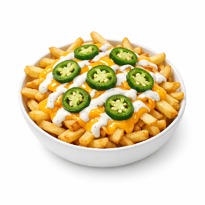 https://eato.health/food-images/feast/act/taco-bell-jalapeno-ranch-nacho-fries-45233222-1.webp