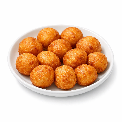 Taco Bell Limited Time Offer Cap'n Crunch Berries Delights (12 Pack)