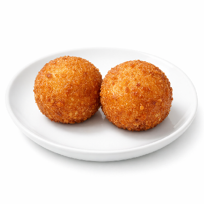 Taco Bell Limited Time Offer Cap'n Crunch Berries Delights (2 Pack)