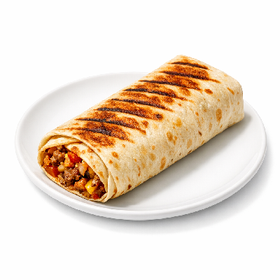 https://eato.health/food-images/feast/act/taco-bell-limited-time-offer-dare-devil-loaded-griller-hot-15000693-1.webp