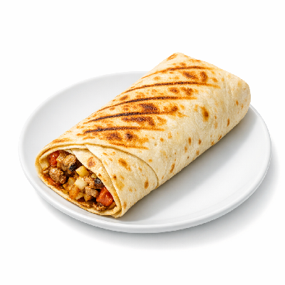 https://eato.health/food-images/feast/act/taco-bell-limited-time-offer-dare-devil-loaded-griller-mild-15000695-1.webp