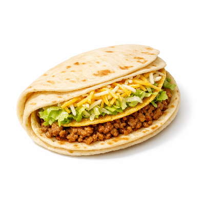https://eato.health/food-images/feast/act/taco-bell-limited-time-offer-double-stacked-taco-cool-habanero-17321587-1.webp