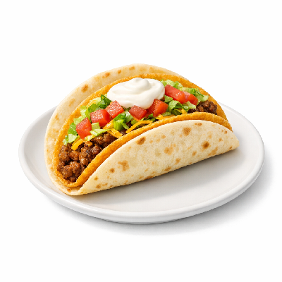 https://eato.health/food-images/feast/act/taco-bell-limited-time-offer-double-stacked-taco-spicy-sweet-17321589-1.webp