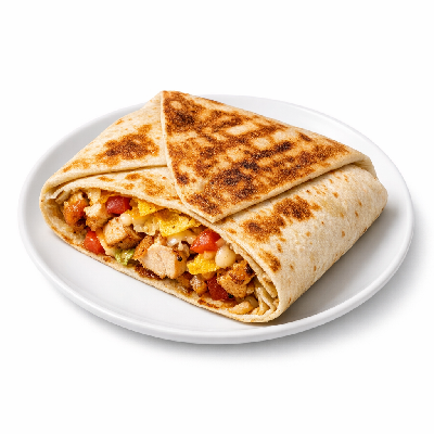 https://eato.health/food-images/feast/act/taco-bell-limited-time-offer-grilled-stuft-nacho-chicken-15000696-1.webp