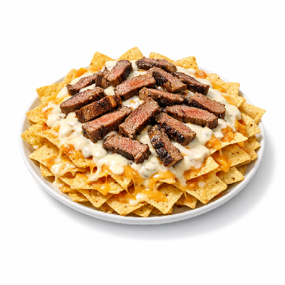 https://eato.health/food-images/feast/act/taco-bell-limited-time-offer-steakhouse-queso-nachos-steak-17231520-1.webp