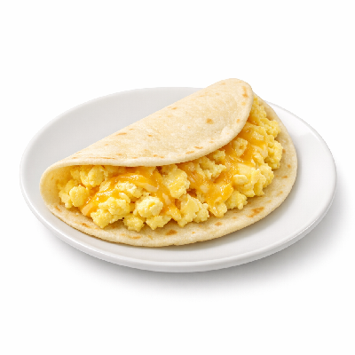 https://eato.health/food-images/feast/act/taco-bell-morning-dollar-value-men-breakfast-soft-taco-egg-cheese-16955822-1.webp