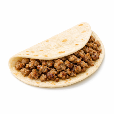 https://eato.health/food-images/feast/act/taco-bell-morning-dollar-value-men-breakfast-soft-taco-sausage-16955821-1.webp