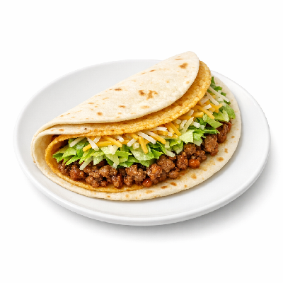 https://eato.health/food-images/feast/act/taco-bell-nacho-crunch-double-stacked-taco-23582690-1.webp