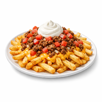 https://eato.health/food-images/feast/act/taco-bell-nacho-fries-bellgrande-21709704-1.webp