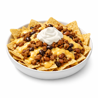https://eato.health/food-images/feast/act/taco-bell-nachos-bellgrande-no-tomato-47060403-1.webp