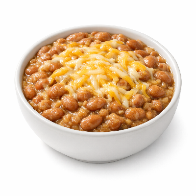 https://eato.health/food-images/feast/act/taco-bell-pintos-n-cheese-bowl-18538672-1.webp