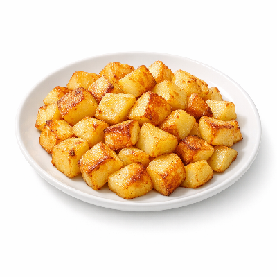 https://eato.health/food-images/feast/act/taco-bell-plain-potatoes-19940906-1.webp