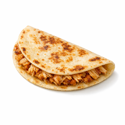 https://eato.health/food-images/feast/act/taco-bell-shredded-chicken-mini-quesadilla-18094836-1.webp