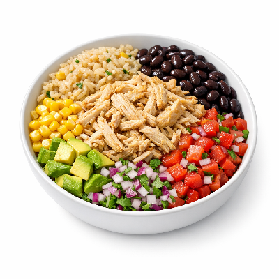https://eato.health/food-images/feast/act/taco-bell-shredded-chicken-power-bowl-31594603-1.webp