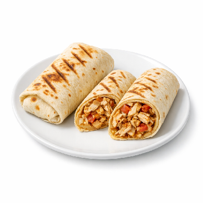 https://eato.health/food-images/feast/act/taco-bell-shredded-chicken-quesarito-20046990-1.webp