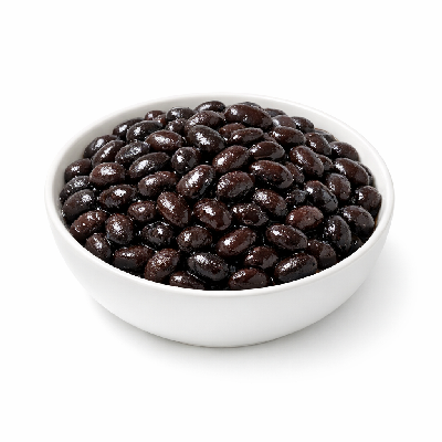 https://eato.health/food-images/feast/act/taco-bell-sides-black-beans-15000698-1.webp