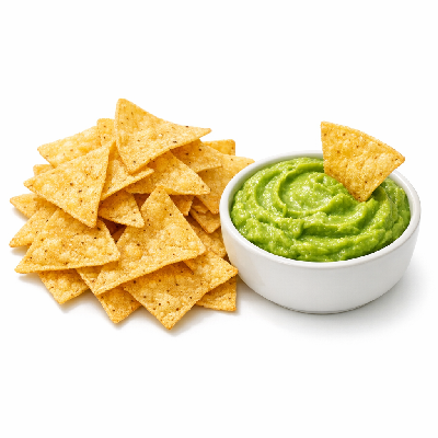 https://eato.health/food-images/feast/act/taco-bell-sides-chips-and-guacamole-15000697-1.webp