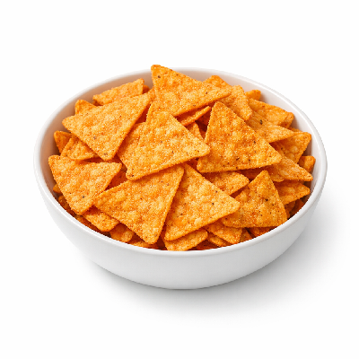 https://eato.health/food-images/feast/act/taco-bell-sides-nacho-cheese-doritos-chips-15001202-1.webp