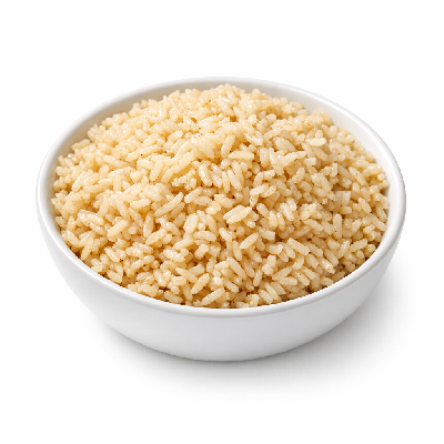 https://eato.health/food-images/feast/act/taco-bell-sides-premium-latin-rice-15001201-1.webp