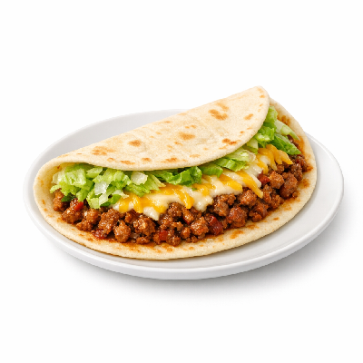 https://eato.health/food-images/feast/act/taco-bell-specialties-cheesy-gordita-crunch-15001204-1.webp