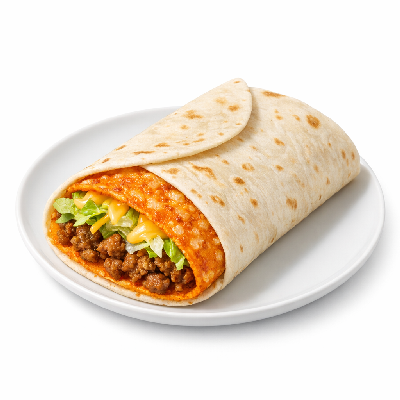 https://eato.health/food-images/feast/act/taco-bell-specialties-cool-ranch-doritos-cheesy-gordita-crunch-15001203-1.webp
