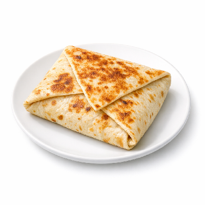 https://eato.health/food-images/feast/act/taco-bell-specialties-crunchwrap-supreme-18058767-1.webp