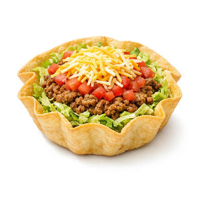 https://eato.health/food-images/feast/act/taco-bell-specialties-fiesta-taco-salad-beef-15001207-1.webp