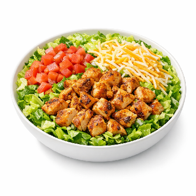 https://eato.health/food-images/feast/act/taco-bell-specialties-fiesta-taco-salad-chicken-15001210-1.webp