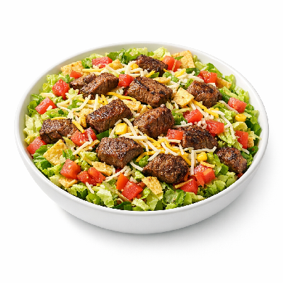 https://eato.health/food-images/feast/act/taco-bell-specialties-fiesta-taco-salad-steak-15001209-1.webp
